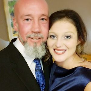 Meet your Posher, Lezlie